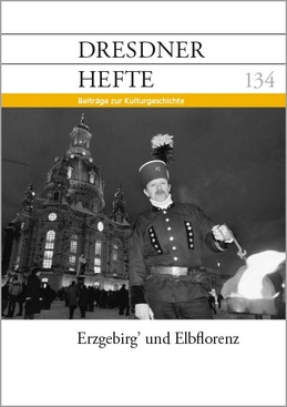 Erzgebirg und Elbflorenz Erzgebirg und Elbflorenz