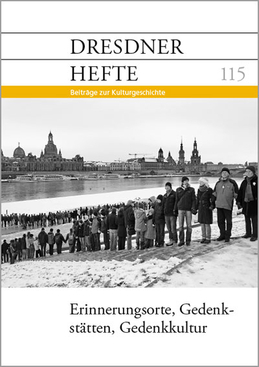 Erinnerungsorte, Gedenkstätten, Gedenkkultur Erinnerungsorte, Gedenkstätten, Gedenkkultur