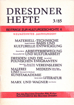 Neunzehntes Jahrhundert (Teil 2) Neunzehntes Jahrhundert (Teil 2)